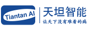 畢節(jié)文鋒科技有限公司